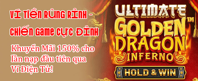 Đăng ký nhận thưởng lớn banner